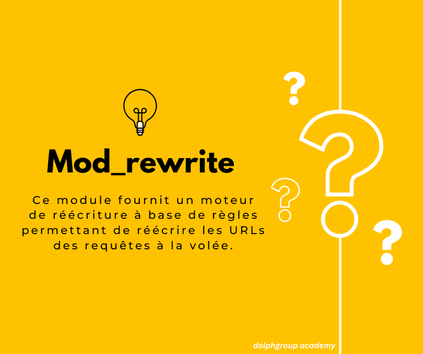 # Ne pas confondre Classe interface Typescript et Objet JavaScript